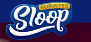 Sloop Indústria e Comércio de Alimentos Ltda.