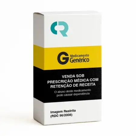 Imagem da variação null