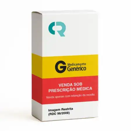 pregabalina ems 75mg, caixa com 30 capsulas duras
