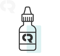 Neuleptil 10mg/mL, caixa com 1 frasco gotejador com 20mL de solução de uso oral pediátrico