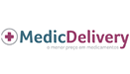 buy online brand levitra online us buy online brand levitra online us