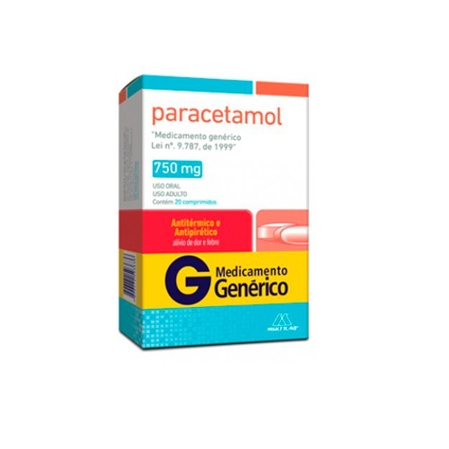 200mg/mL, caixa com 500 frascos com 15mL de solução de uso oral