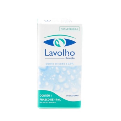 fr c/15ml oft
