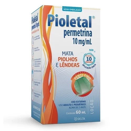 10mg/g, caixa com 100g de sabonete
