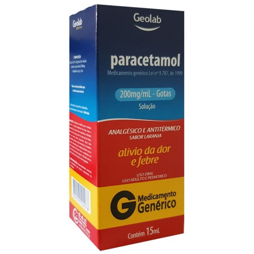 500mg, caixa com 500 comprimidos (embalagem hospitalar)