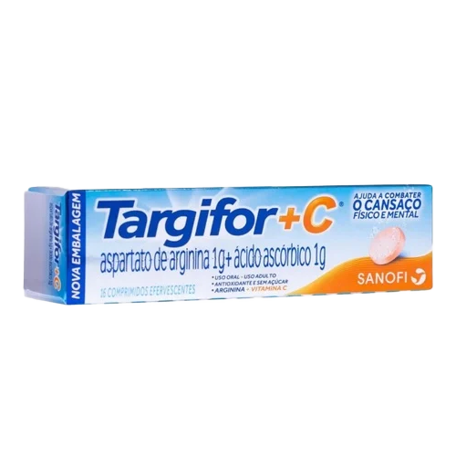 500 + 500mg, caixa com 90 comprimidos revestidos