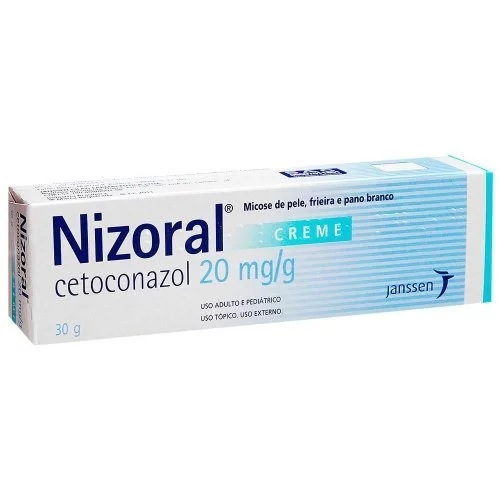 200mg, caixa com 30 comprimidos