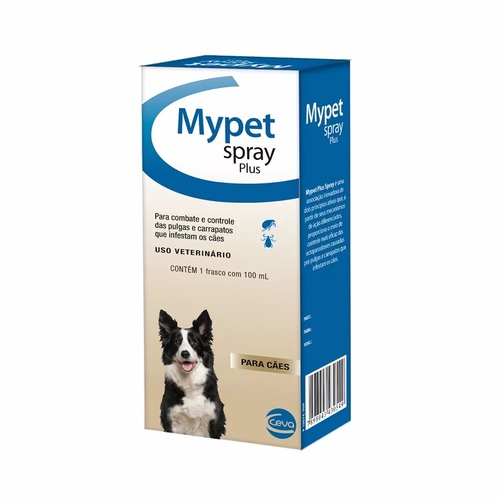 caixa com 1 frasco spray com 250mL de solução de uso tópico