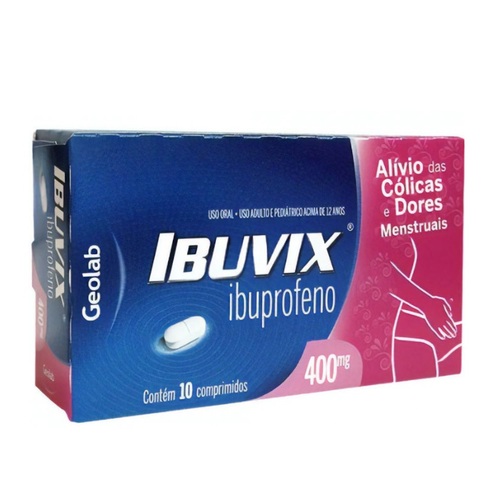 200mg, caixa com 100 comprimidos (embalagem hospitalar)