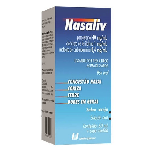 800mg + 20mg + 4mg, blíster com 4 comprimidos