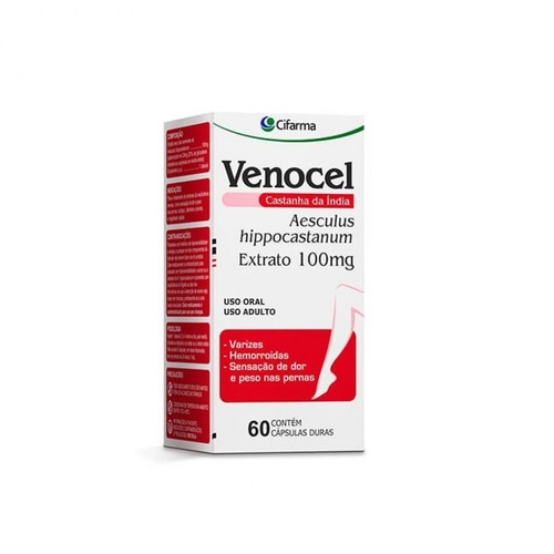 bisnaga com 300g de gel de uso dermatológico