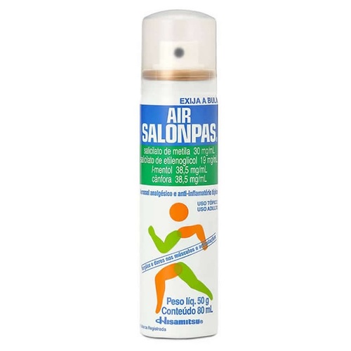 52,8mg/mL + 54,0mg/mL + 30,0mg/mL + 5,0mg/mL, caixa com 1 frasco com 30mL de solução de uso dermatológico