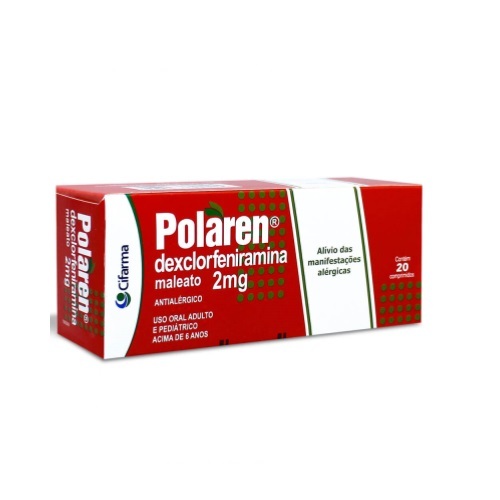 0,4mg/mL, caixa com 50 frascos com 100mL de xarope + 50 copos medidores
