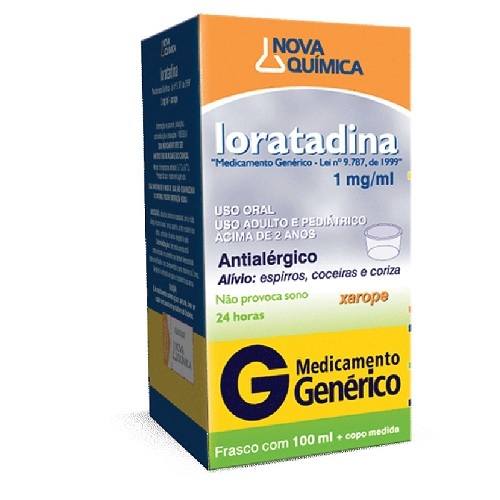 10mg, caixa com 10 comprimidos