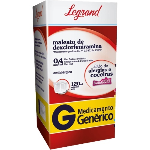 2,8mg/mL, caixa com 1 frasco gotejador com 20mL de solução de uso oral