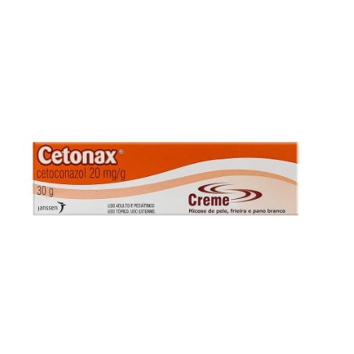 200mg, caixa com 10 comprimidos