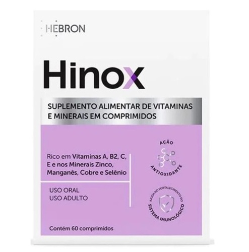 frasco com 30 comprimidos revestidos