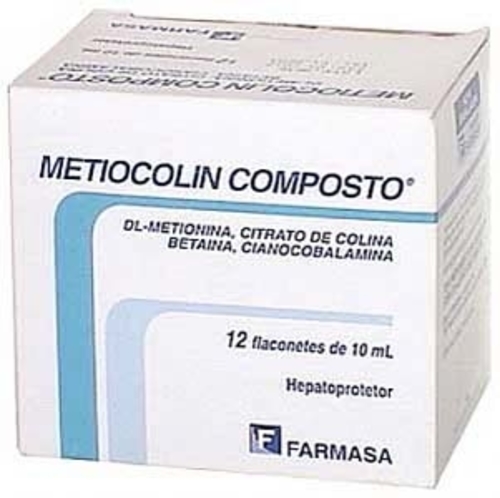 10mg/mL + 50mg/mL + 10mg/mL + 0,5mcg/mL, caixa com 100 flaconetes com 10mL de solução de uso oral