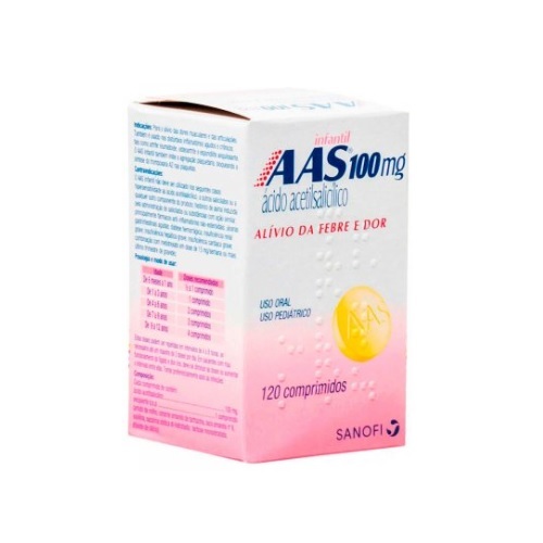 500mg, caixa com 20 comprimidos
