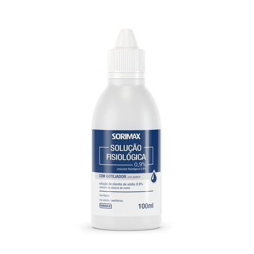 1 frasco com 10mL de solução de uso dermatológico