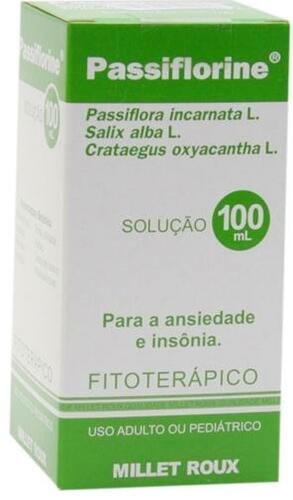 frasco com 20 drágeas