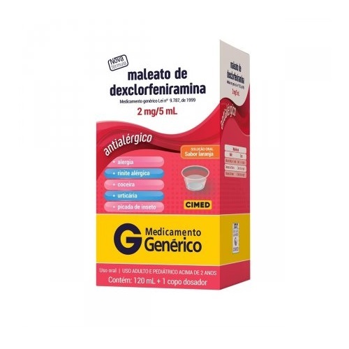 10mg/g, caixa com 1 bisnaga com 30g de creme de uso dermatológico