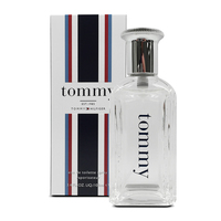 perfume da tommy masculino