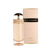 Perfumes femininos discount prada