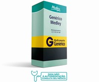 genericos de rivotril