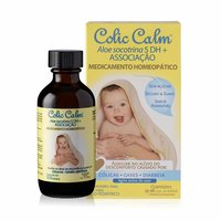 colic calm pdf