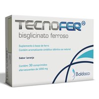 Tecnofer