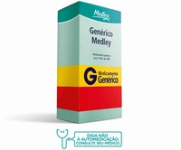 fluconazole farmacia online