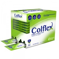 colageno ultrafarma