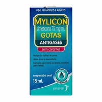 mylicon