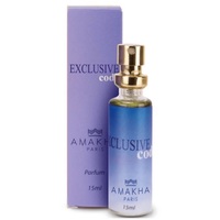 amakha exclusive code