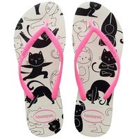 Chinelo havaianas clearance slim pets