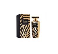 Balmain perfume extatic tiger orchid new arrivals