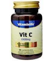 vit c miatt lefogy)