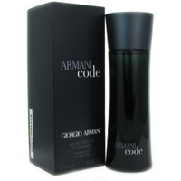 Armani outlet code hinode