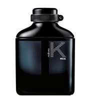 Perfume Masculino Natura Kaiak K Max com menor preço | CR