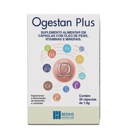 Ogestan Plus