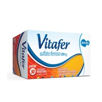 Vitafer