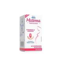 Materna