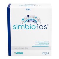 Simbiofos