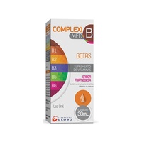 Vitaminas do Complexo B: Menor Preço e Entrega Rápida, Compre Online | CR
