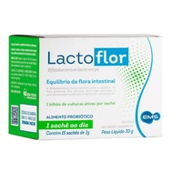 Lactoflor