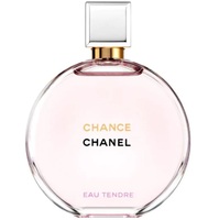 Perfume Chanel Chance Eau Tendre com menor preço