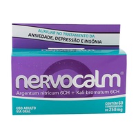 Quanto Custa O Alprazolam De 1mg