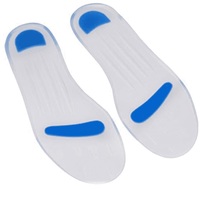 calçado para esporão calcaneo