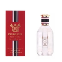 Eau de prep tommy girl 100ml new arrivals